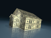 probate property real estate sales