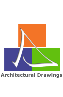 Architectural Drawings Services