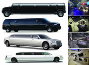 cheap limo for prom in new jersey and new york