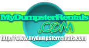 Affordable Dumpster Renting Services in Your Area