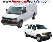 Van Window Safety Screens - GMC,  Chevy,  FORD,  Transit Connect