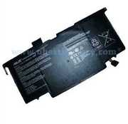 ASUS ZenBook UX31 Battery