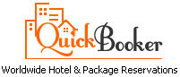 Online Hotel Reservations