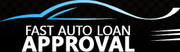 Fast Auto Loan Approval for Bad Credit Buyers
