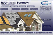 Siding,  Roofing & Windows Renovation Co. (NJ)