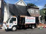  JUNK AND TRASH REMOVAL (NORTH JERSEY)