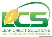 Professional Credit Repair Companies