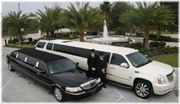 Best deals for renting a limo for  Super Bowl 2014 in NJ