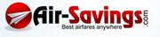 Find the cheap flights to Hyderabad,  India only at Air-savings.com