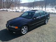 Bmw 1997 1997 - Bmw M3