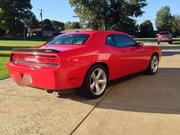 2009 Dodge Challenger