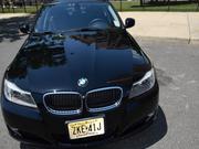 2010 Bmw 6CYL 3.0 GAS