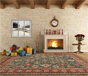 Year End Clearance Handmade Rug Sale at 1800getarug,  New Jersey