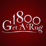 Start the New Year with a great Deal on a Beautiful Handmade Rug