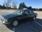 jaguar xj8 2004 - Jaguar Xj8