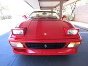 ferrari 348 1994 - Ferrari 348