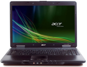 Online Acer Support