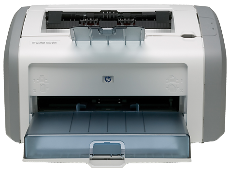 Online HP Printer Help