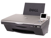 Online Printer Technical Support