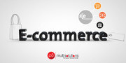 Need a User friendly E-commerce Website? Choose P3 Multisolutions