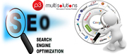 Search Engine Optimization – Great Offers,  Great Solutions