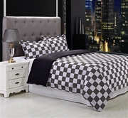 Duvet Cover Sets Available with Free Shipping
