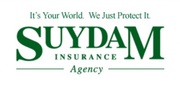 Suydam Insurance Agency