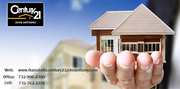 dream to buy a home could come true with a phone call to us.