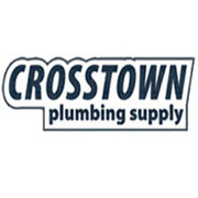 One Stop Shop for Plumbing Supplies in NJ