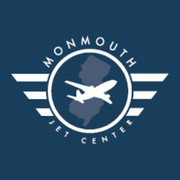 Monmouth Executive Airport Hangar Space