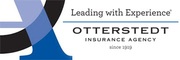 Otterstedt Insurance Agency - Teaneck