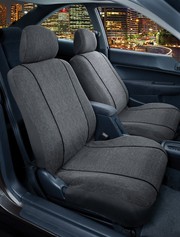 Cambridge Tweed Custom Seat Covers for Cars