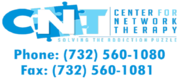 Pain pill withdrawal and Treatment Center NJ 
