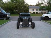 1932 Ford Model A Ford: Model A