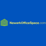 Find the Perfect Office Space for Rent in Newark | Newark Office Space