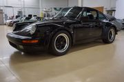 1986 Porsche 930 64000 miles