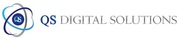  QS Digital Solutions