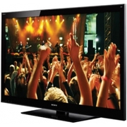 Sony XBR-46HX909 46 3D-Ready BRAVIA 1080p LED LCD Full HDTV