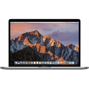 New 2017 Apple MacBook Pro With Touch Bar 9999