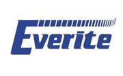 Everite Machine Products Co. Inc.