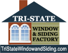 Custom Vinyl Windows Nj