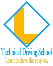  Technical Driving School