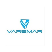 Varemar | Website Development,  Digital & Social Media Marketing Compan