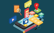 Software Testing Services Company - Mobile App Testing Services