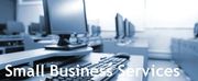 Small Business IT Services - Technology Consulting Companies - Avgi