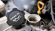 Ways to Get the Oil Change Service NJ Easily