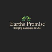 Earth’s Promise