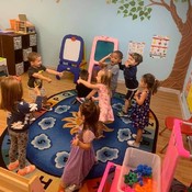 Finding the Best Preschool