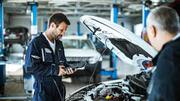 Oil Change Service Freehold NJ – the best place to avail quality servi
