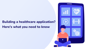 AI Solutions Providers-AI Solutions for Health Care & Industrial Autom